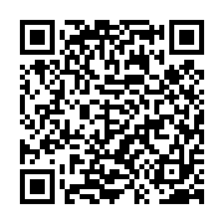 QR code for FW5413
