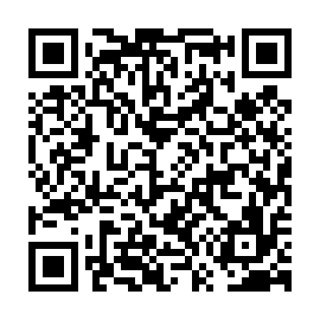 QR code for FW5416