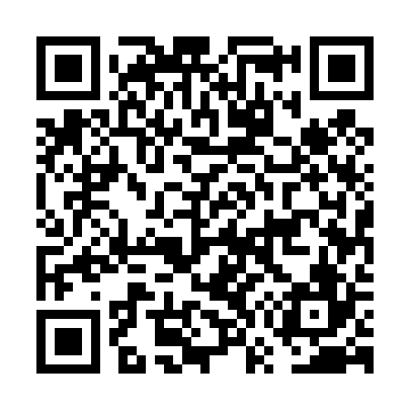 QR code for FW5426