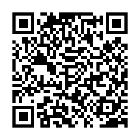 QR code for FW5428