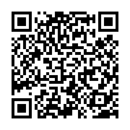 QR code for FW5438