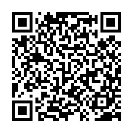 QR code for FW5440