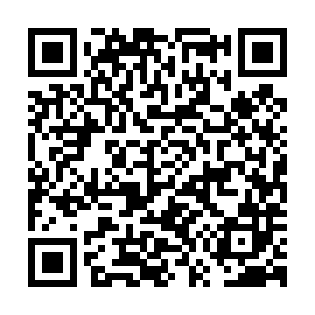 QR code for FW5482