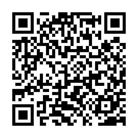 QR code for FW5505