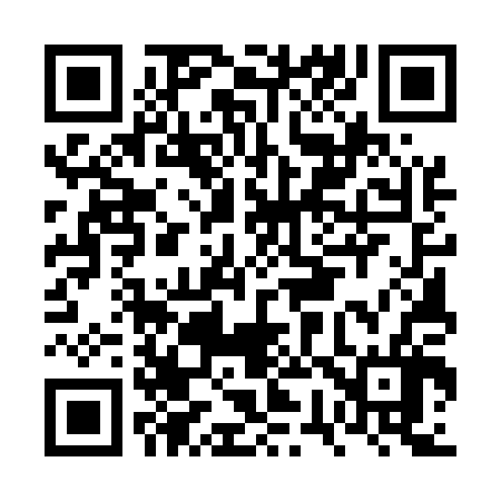 QR code for FW5506