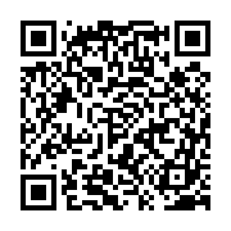 QR code for FW5563