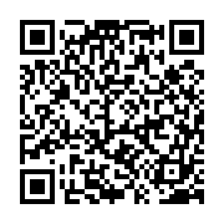 QR code for FW5573