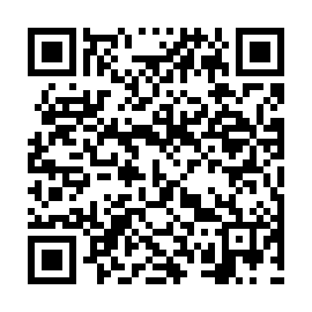 QR code for FW5686