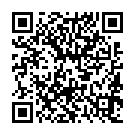 QR code for FW5695