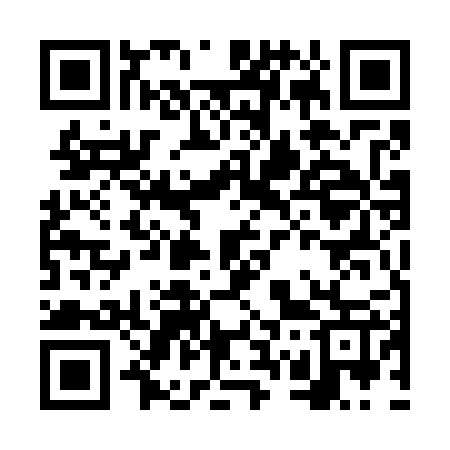 QR code for FW5727