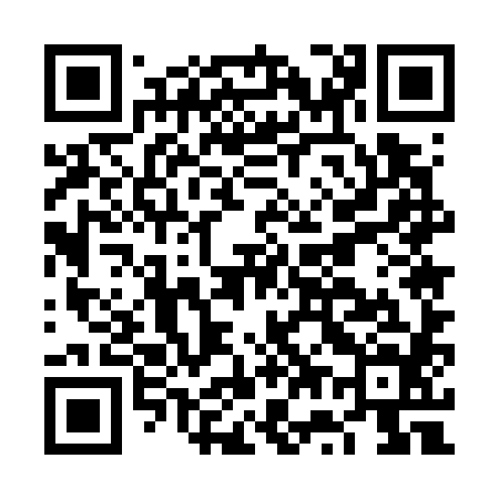 QR code for FW5784