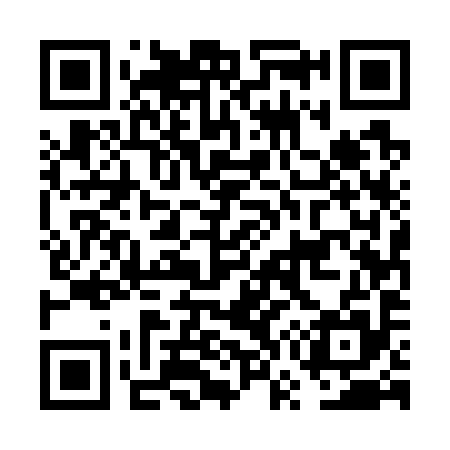 QR code for FW5795