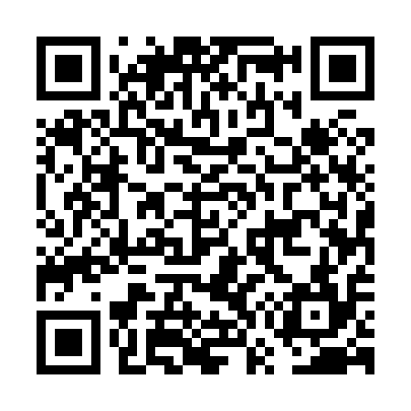 QR code for FW5814
