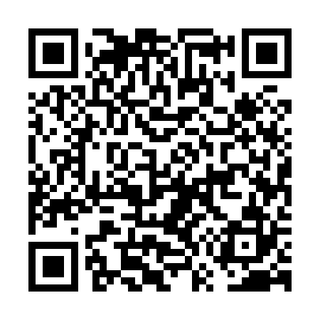 QR code for FW5822
