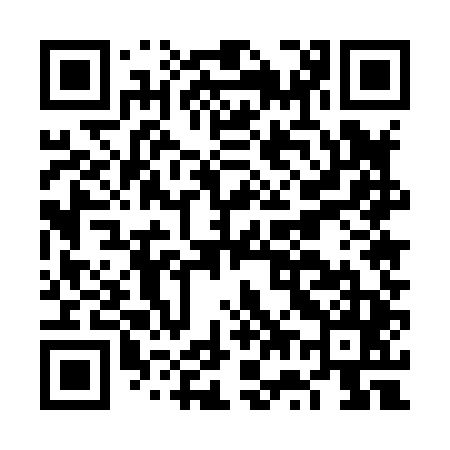 QR code for FW5845