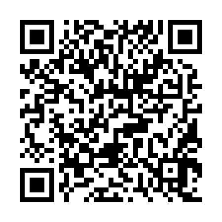 QR code for FW5846