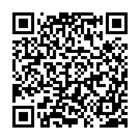 QR code for FW5857