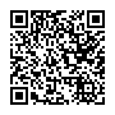 QR code for FW5914
