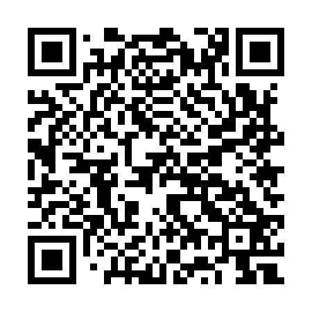 QR code for FW5923