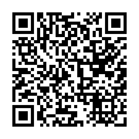 QR code for FW5929
