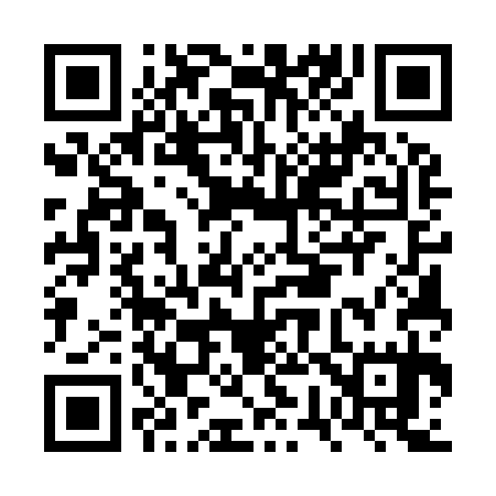 QR code for FW5935