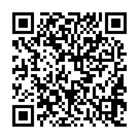 QR code for FW5957