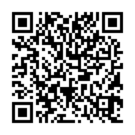 QR code for FW5960