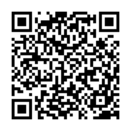 QR code for FW5967