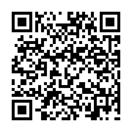 QR code for FW5971
