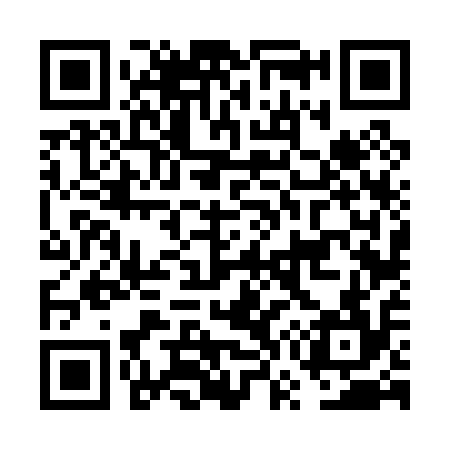 QR code for FW6014