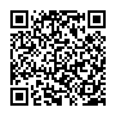 QR code for FW6030