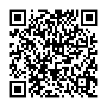 QR code for FW6036
