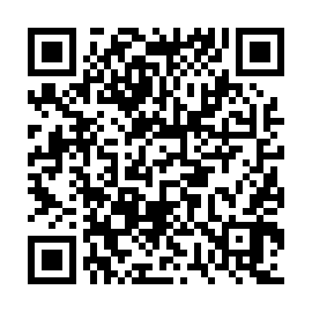 QR code for FW6042