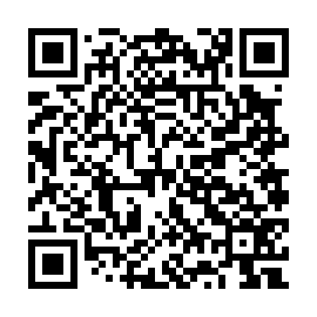 QR code for FW6076