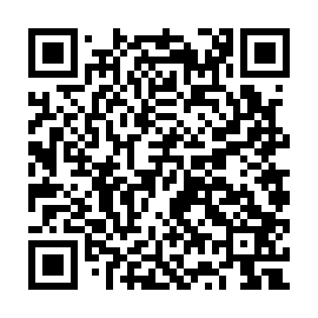 QR code for FW6103