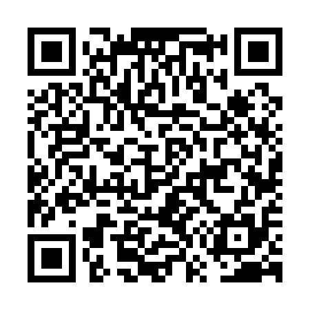 QR code for FW6115