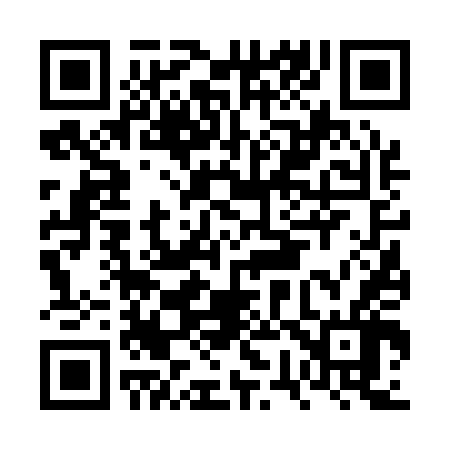 QR code for FW6146