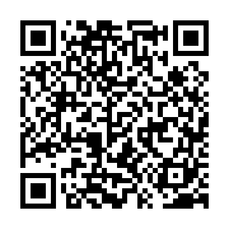 QR code for FW6161