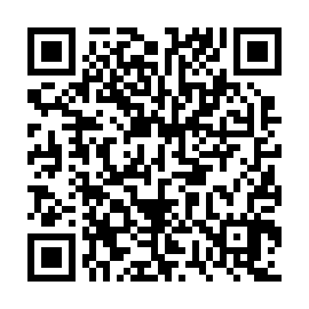 QR code for FW6207