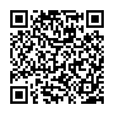 QR code for FW6213