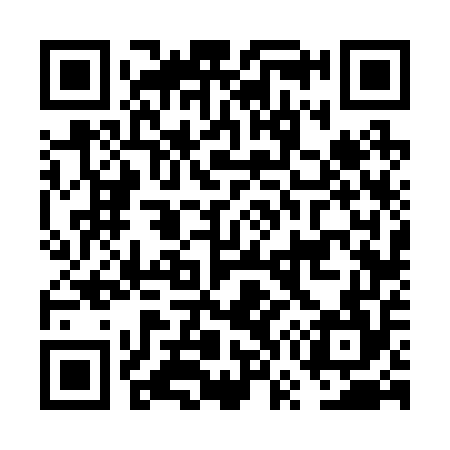 QR code for FW6254