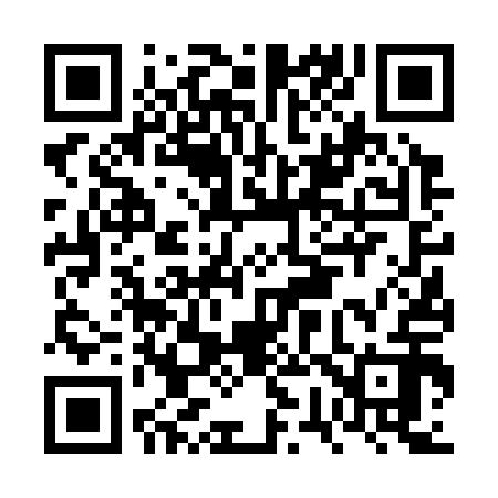 QR code for FW6312
