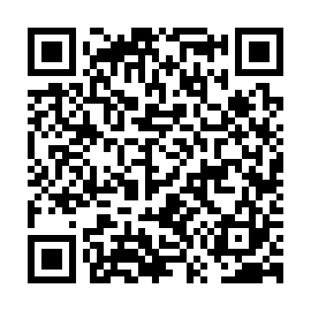 QR code for FW6323