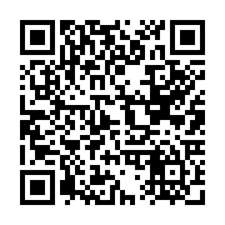 QR code for FW6325