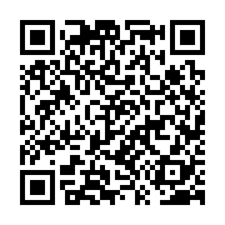 QR code for FW6328
