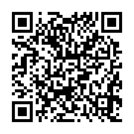 QR code for FW6377