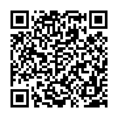 QR code for FW6416