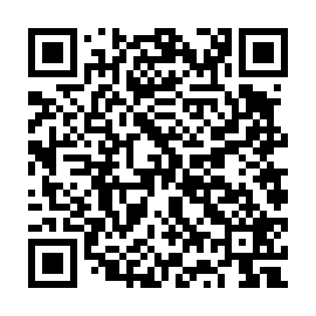 QR code for FW6429