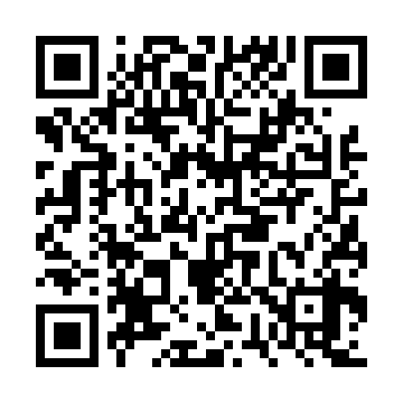 QR code for FW6438