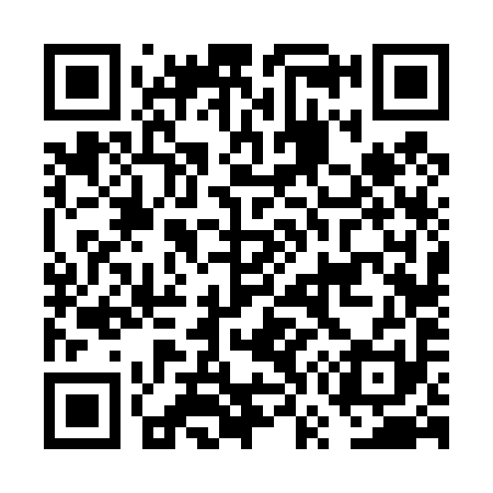 QR code for FW6491